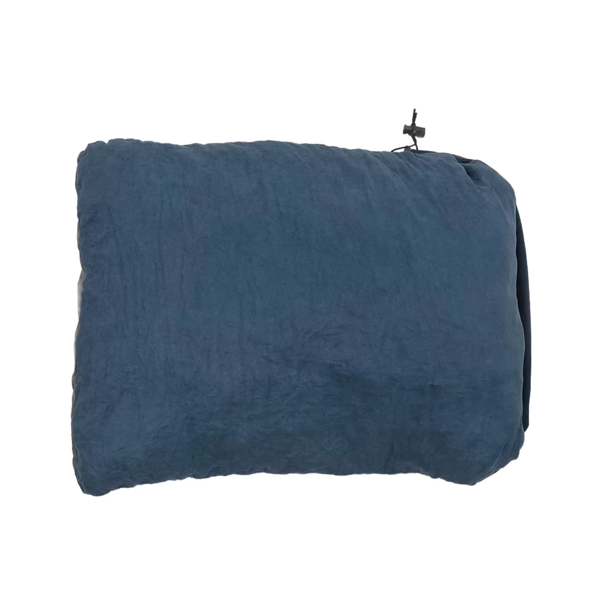 One SizeBlue