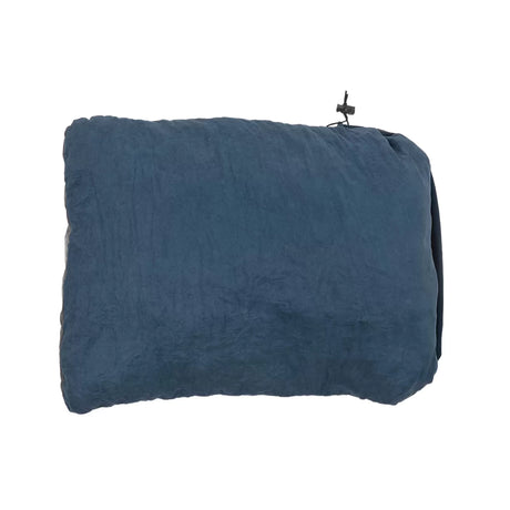 One SizeBlue