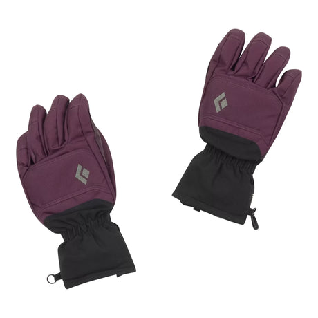 MPurple