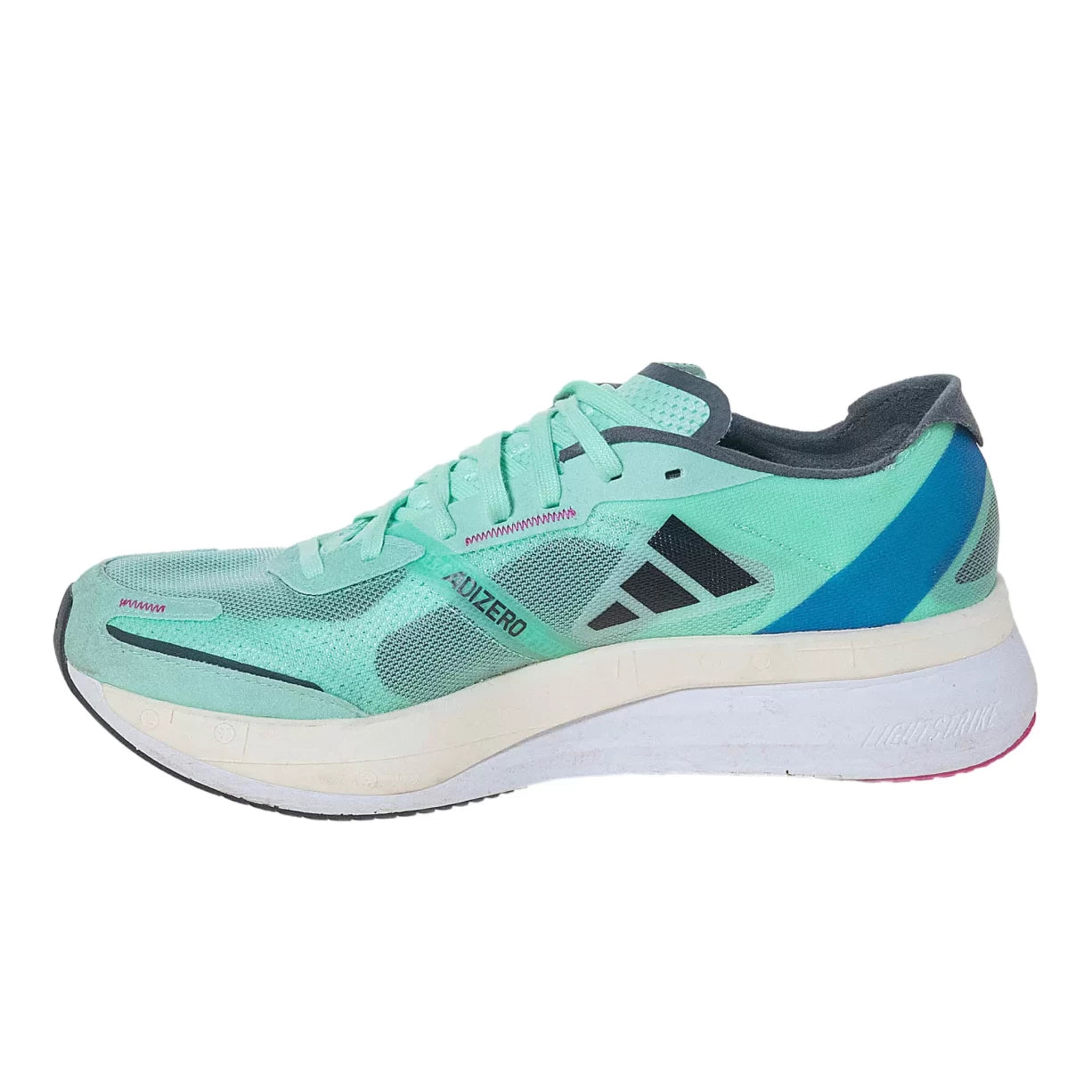 9.5Mint