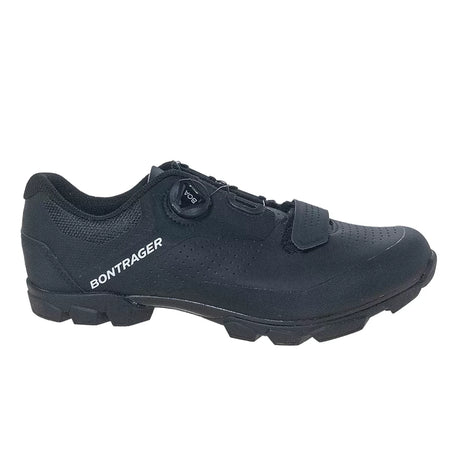 43.0Black