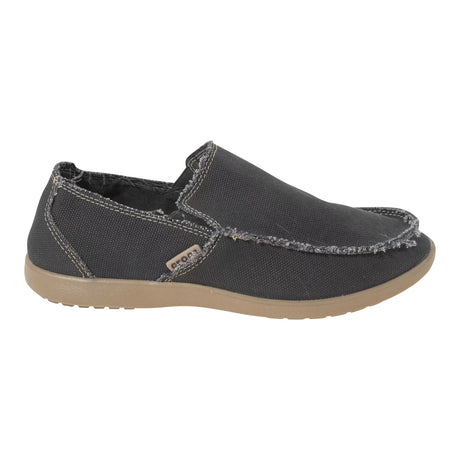 9Navy