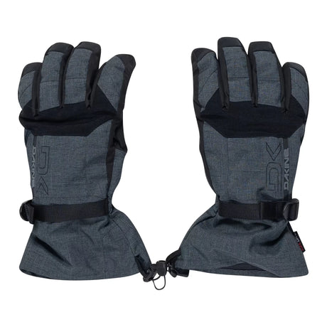 スキー・スノーボードアクセサリー GORE-TEX MILITARY PATCHWORK MITTEN GLOVE Mt. Baker II GORE-TEX Mitts | Outdoor Research