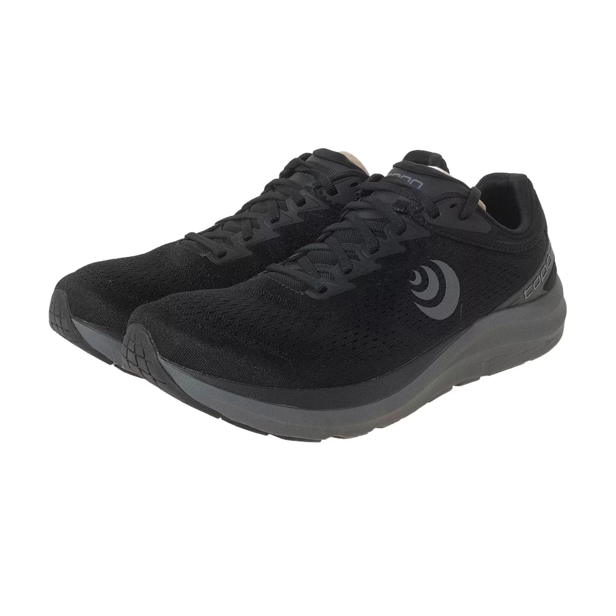 12Black