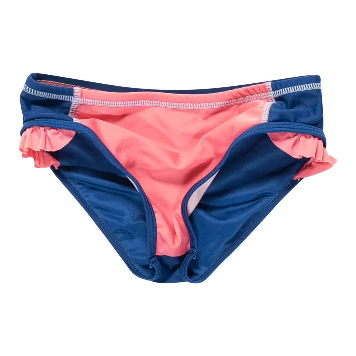 LPink/Blue