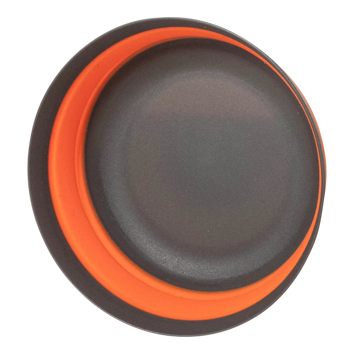 MOrange/Grey
