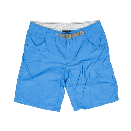 36Blue