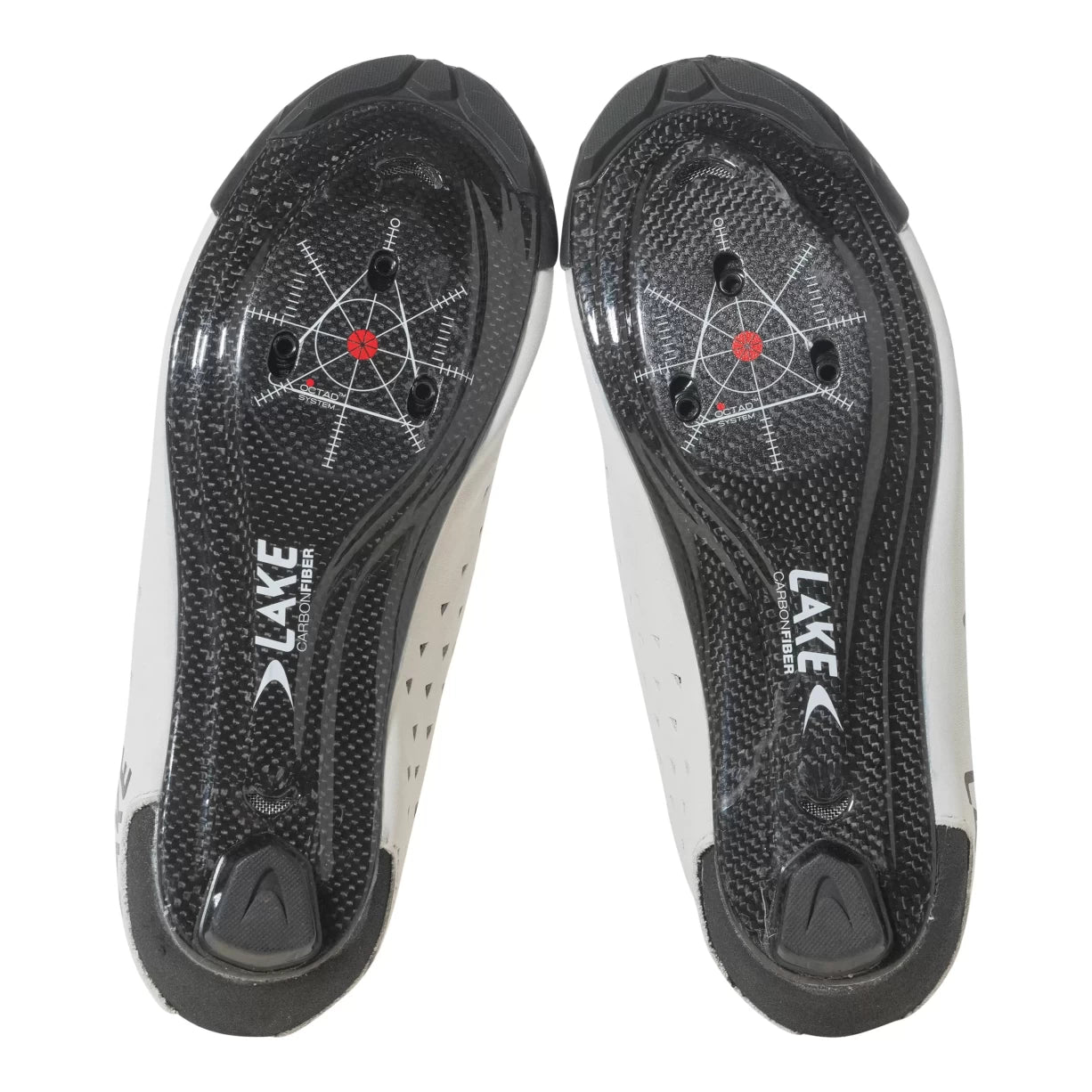 40.5White/Black