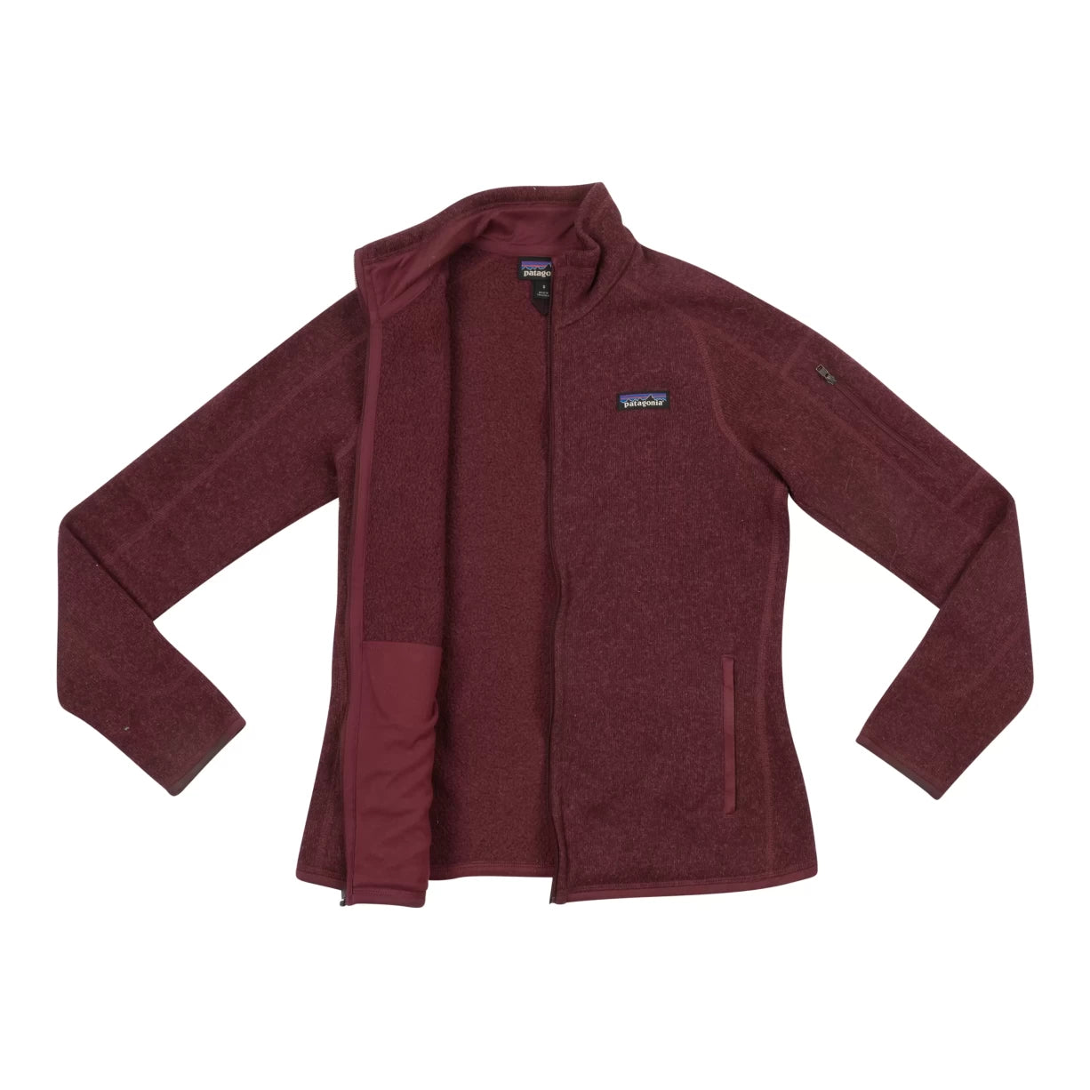 SDark Plum