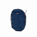 10 LNavy Blue