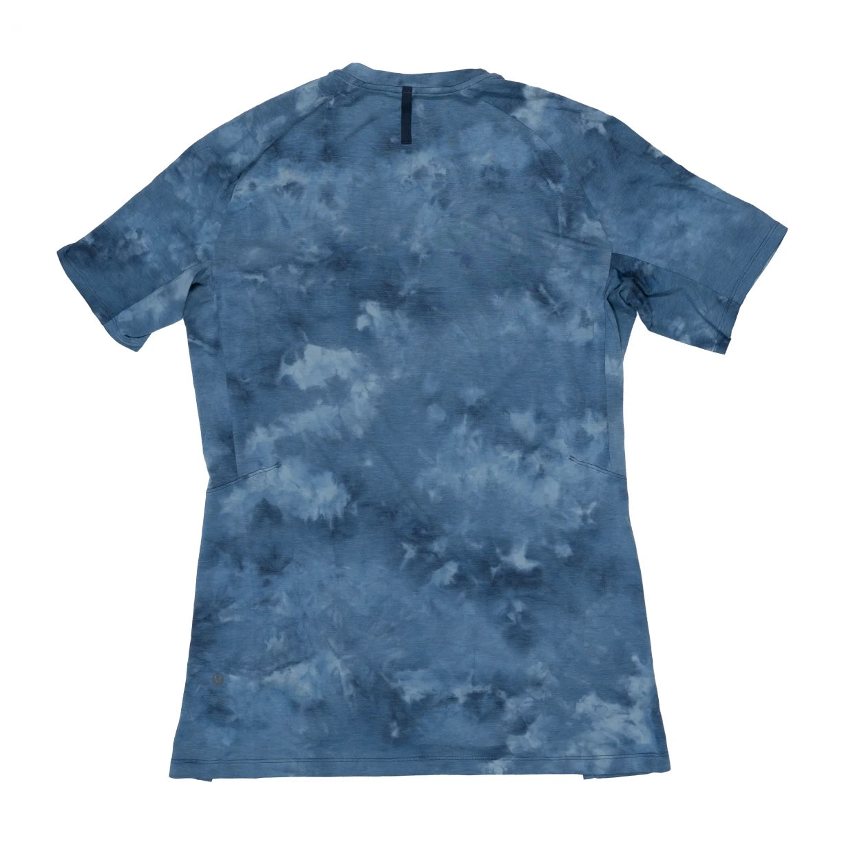 Estimated size SIce