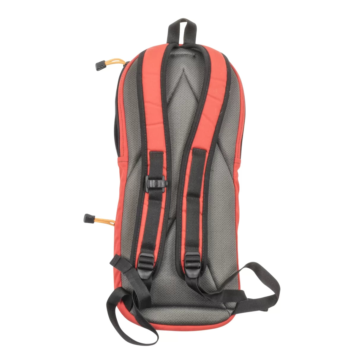 One SizeRed/Black