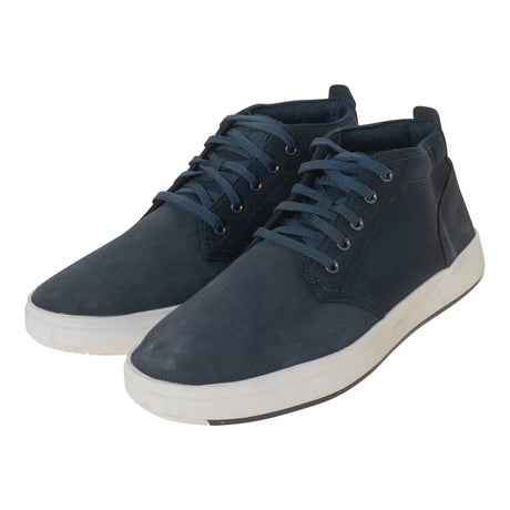 8.5Navy