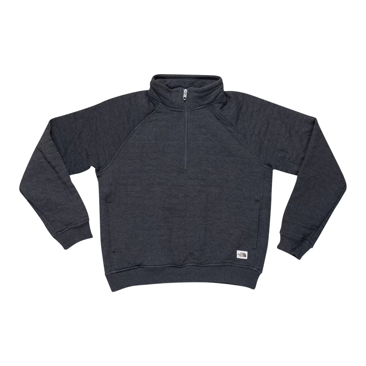 SDark Gray