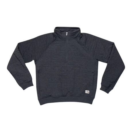 SDark Gray