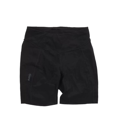 LBlack