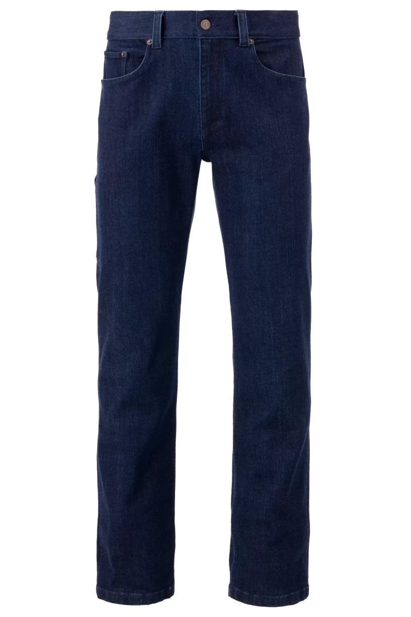 34Denim