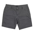 40Slate Grey