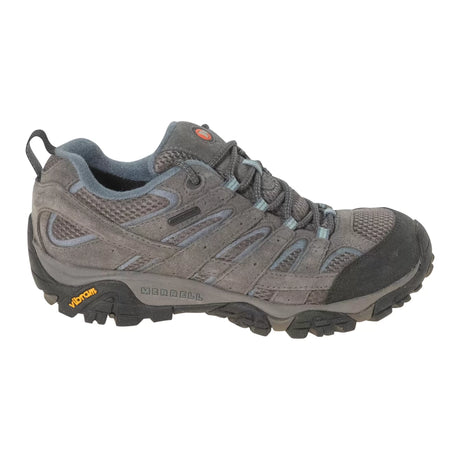 8Grey/Blue