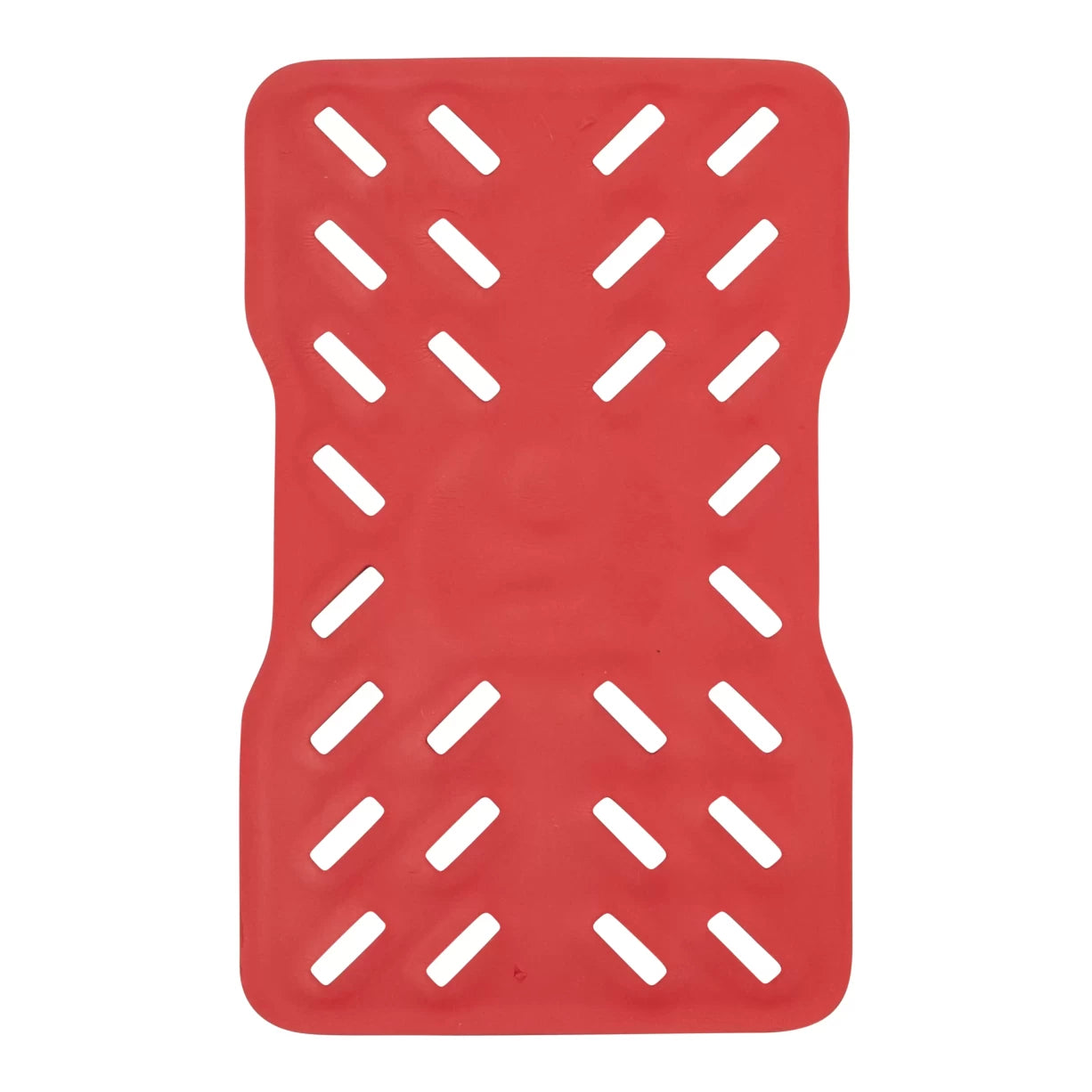 One SizeRed