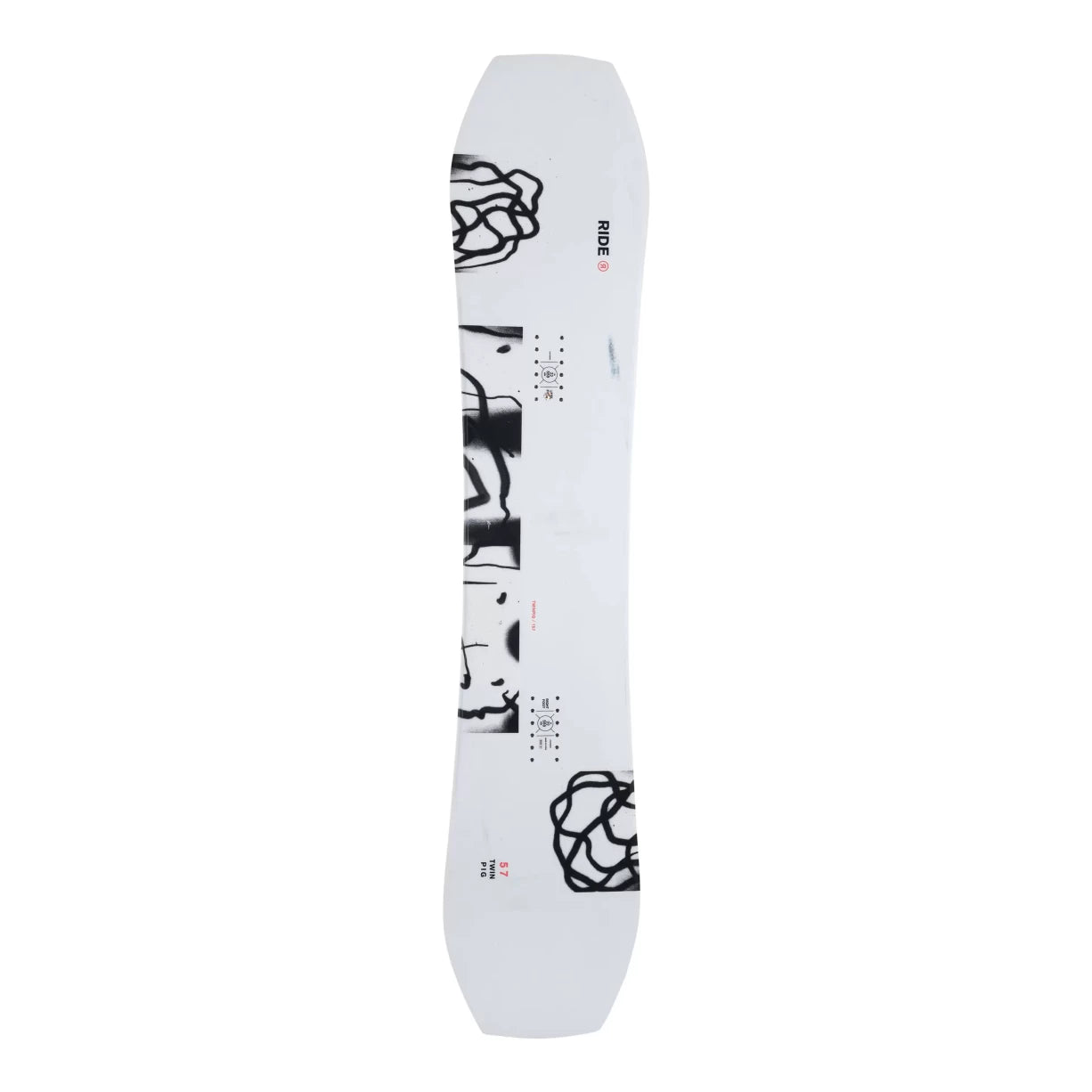 157cmWhite
