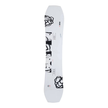 157cmWhite