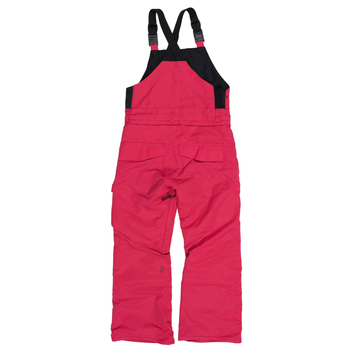 LargePink