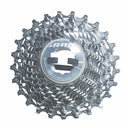 11-25tSilver