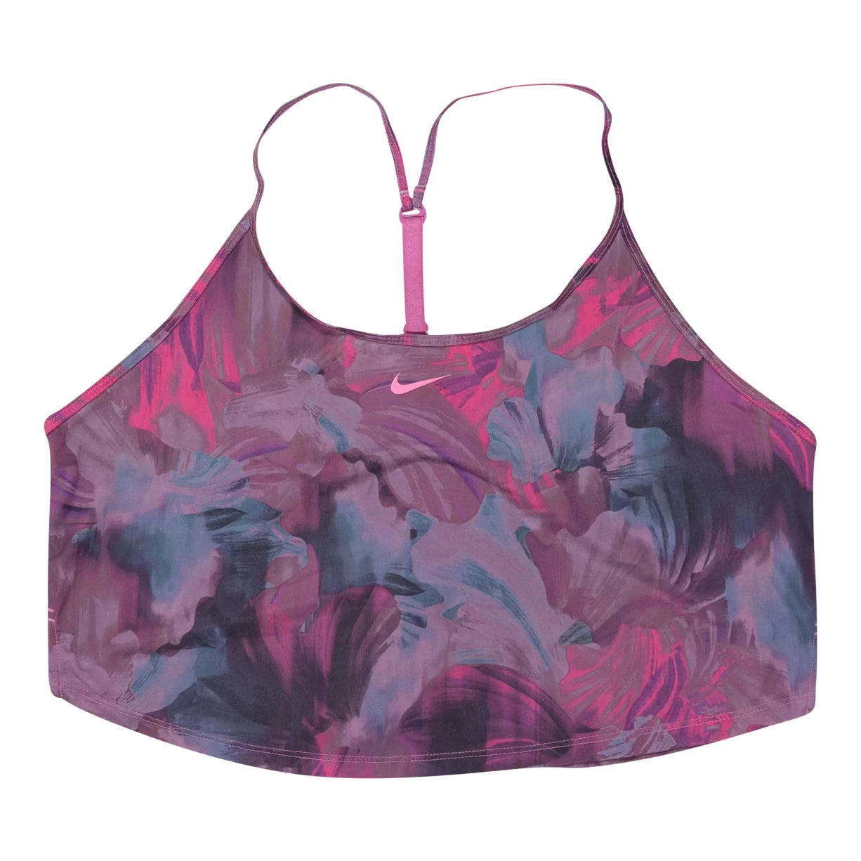 LFloral Print