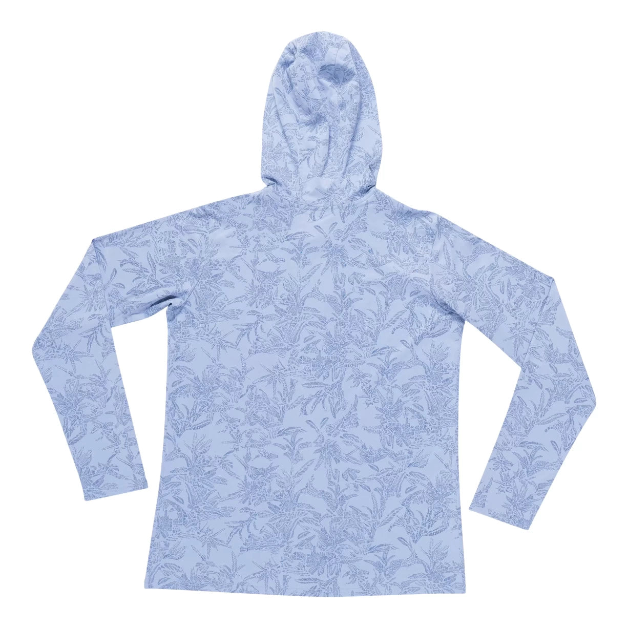 MPeriwinkle