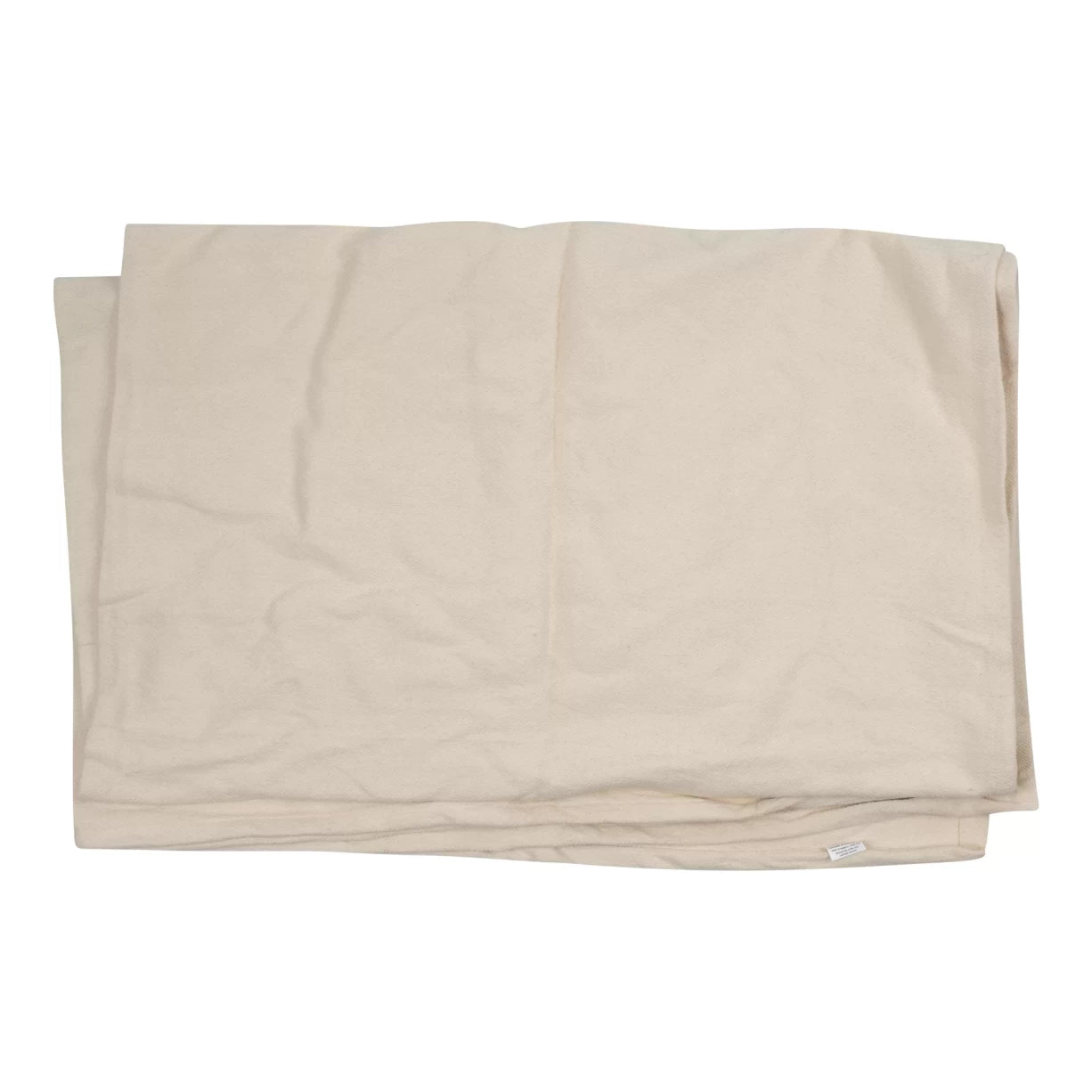 One SizeKhaki