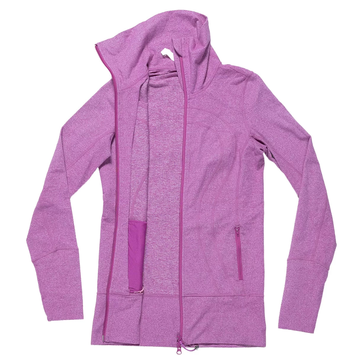 4Pink