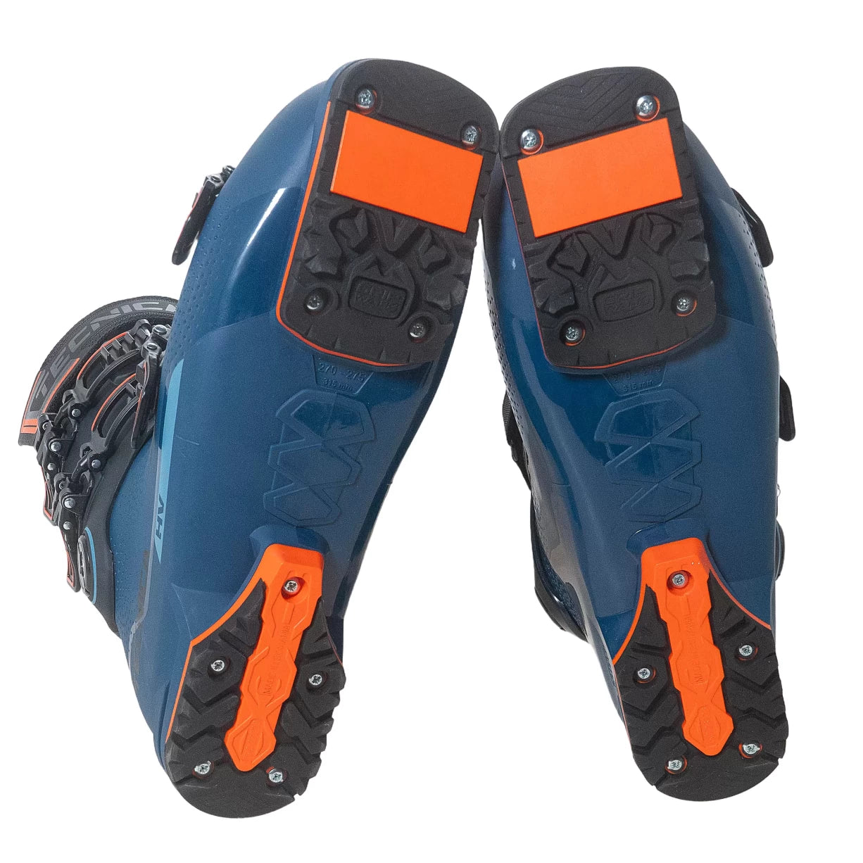 27.5Sport Blue
