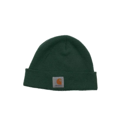 One SizeGreen