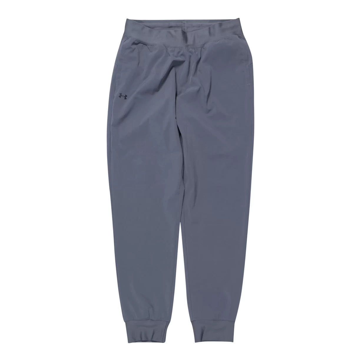 UNDER ARMOUR トレーニングウェア ナイロン アンダーアーマー公式】 UAコーチ トラックスーツ（サッカー/MEN）
