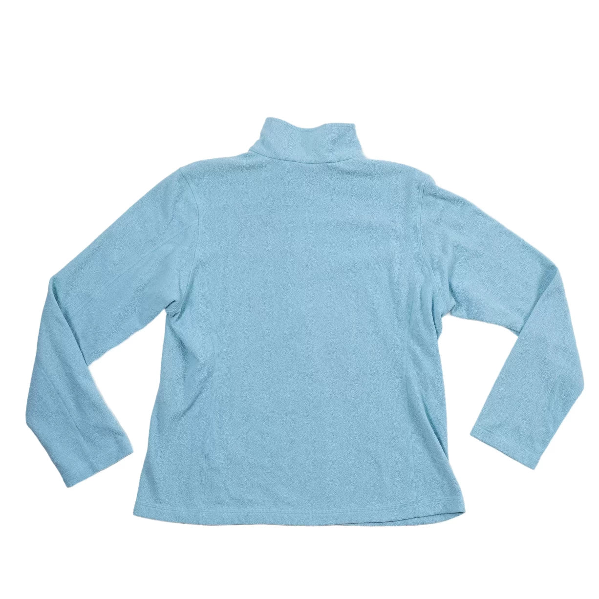 LLight Blue