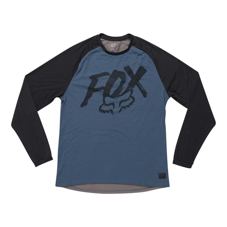 XLBlue/Black