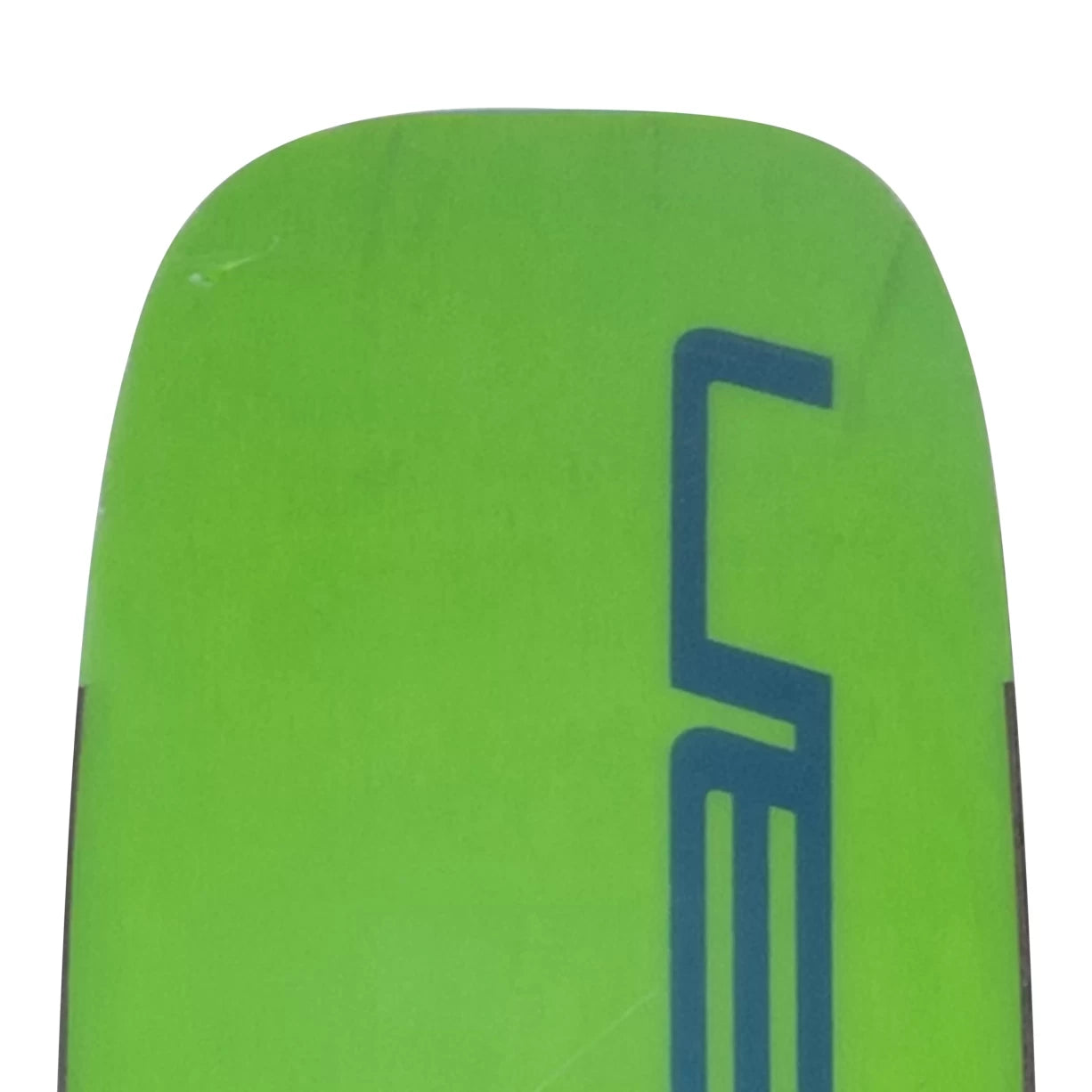 188cmGreen/Blue