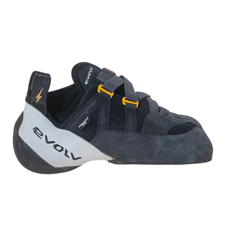 41.0Black/White