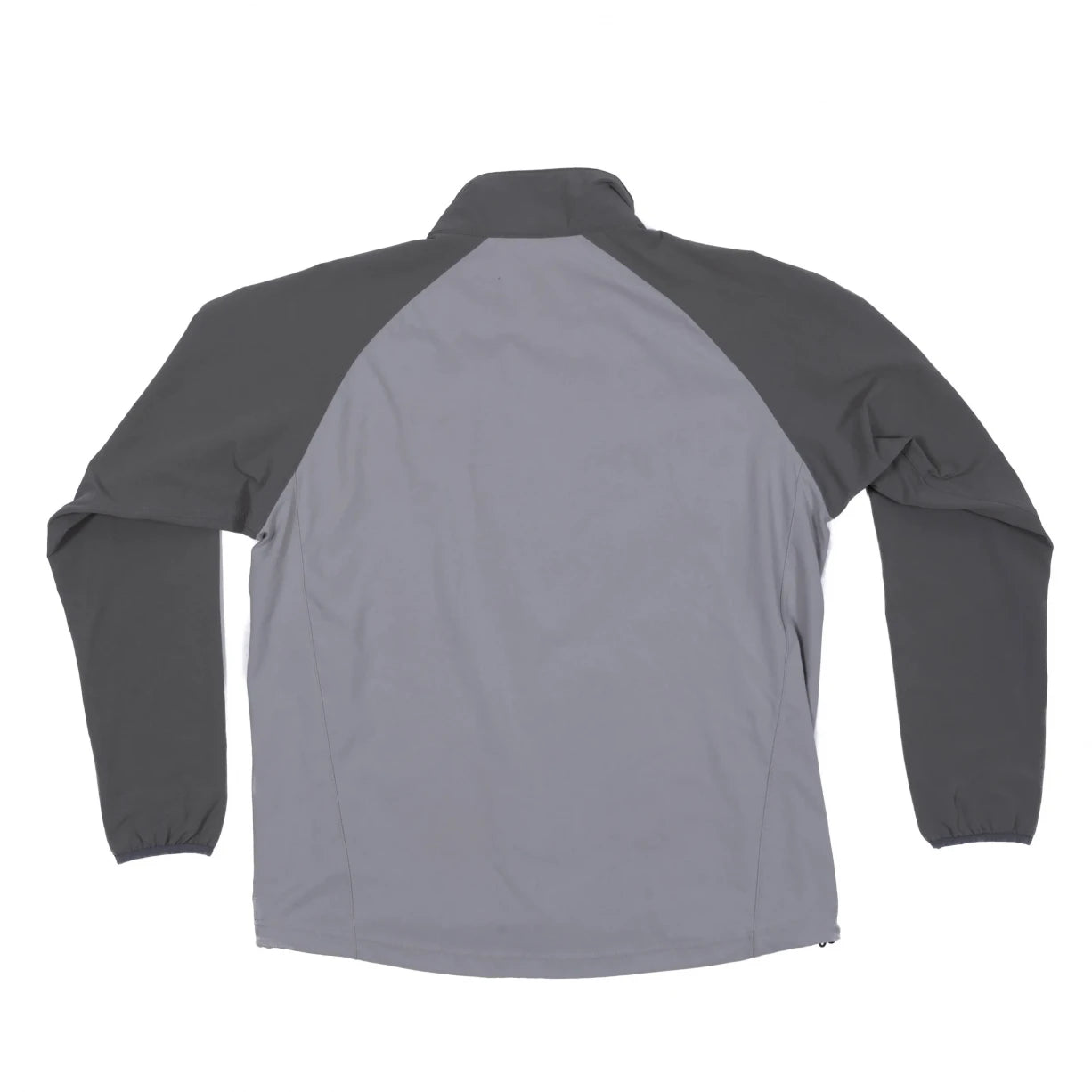 XLGrey
