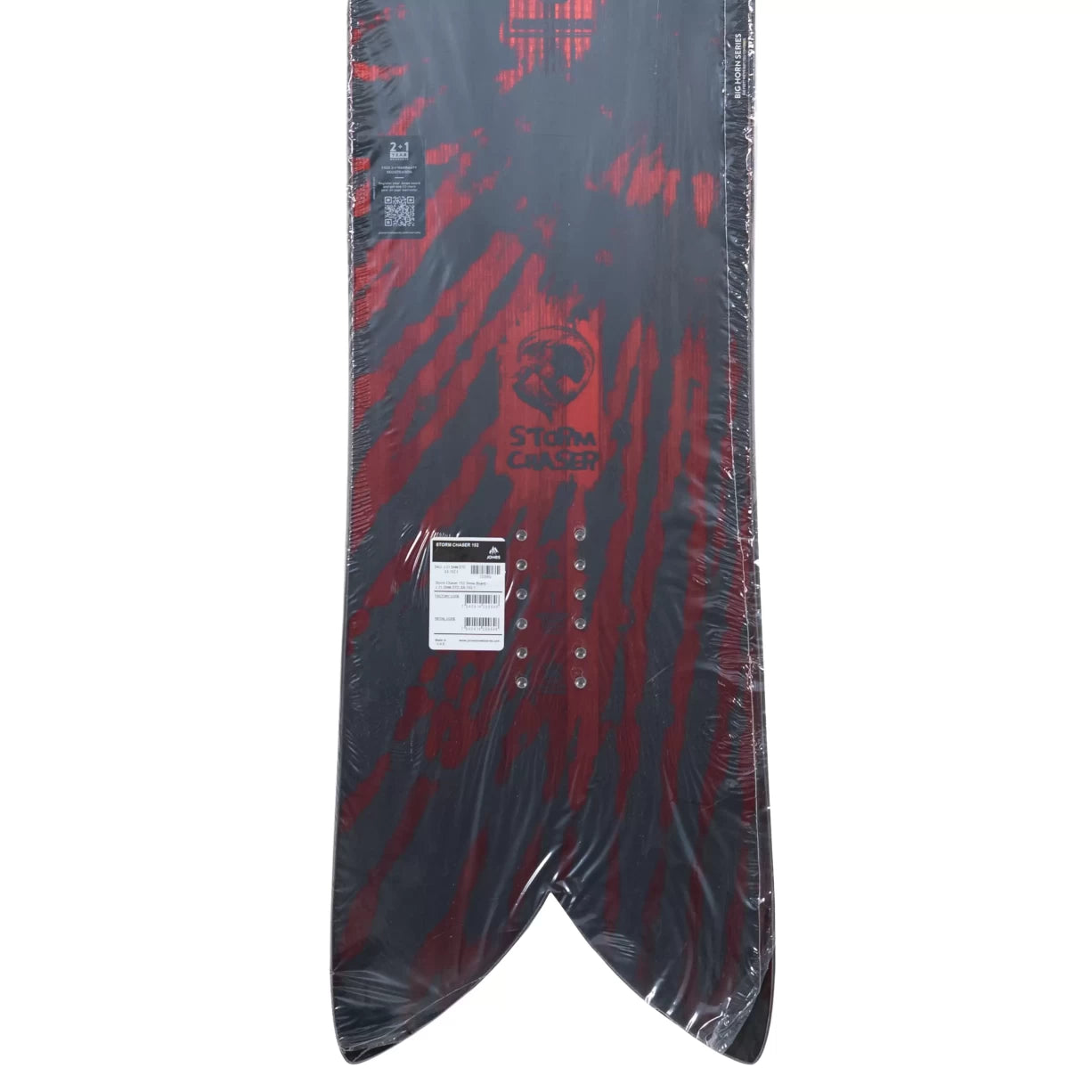 152cmRed/Black