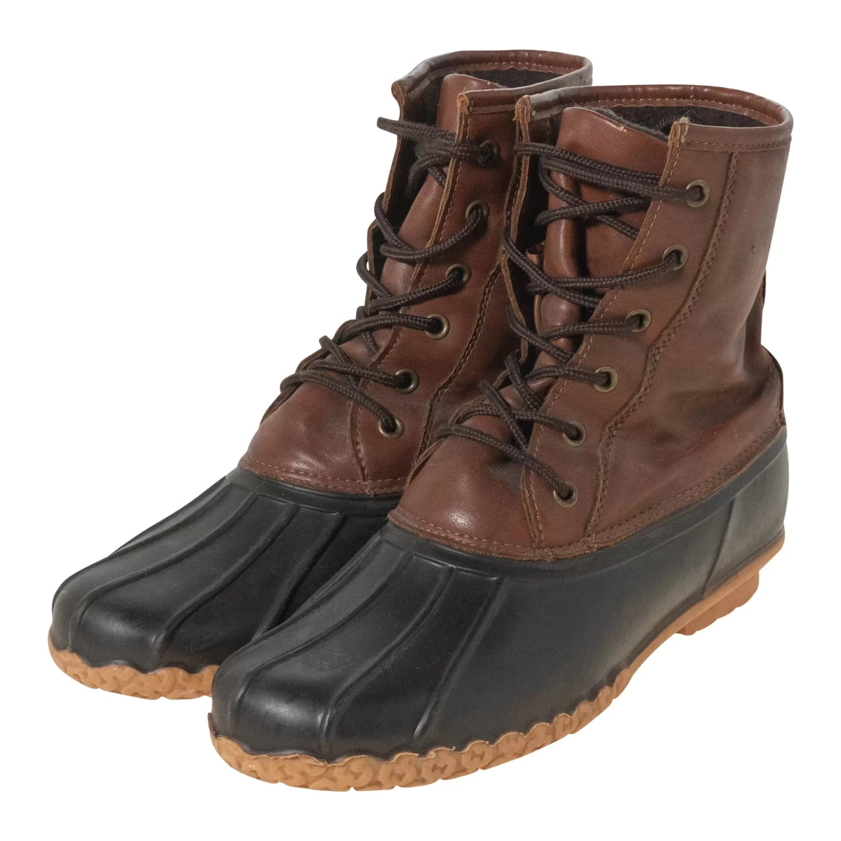 11Brown