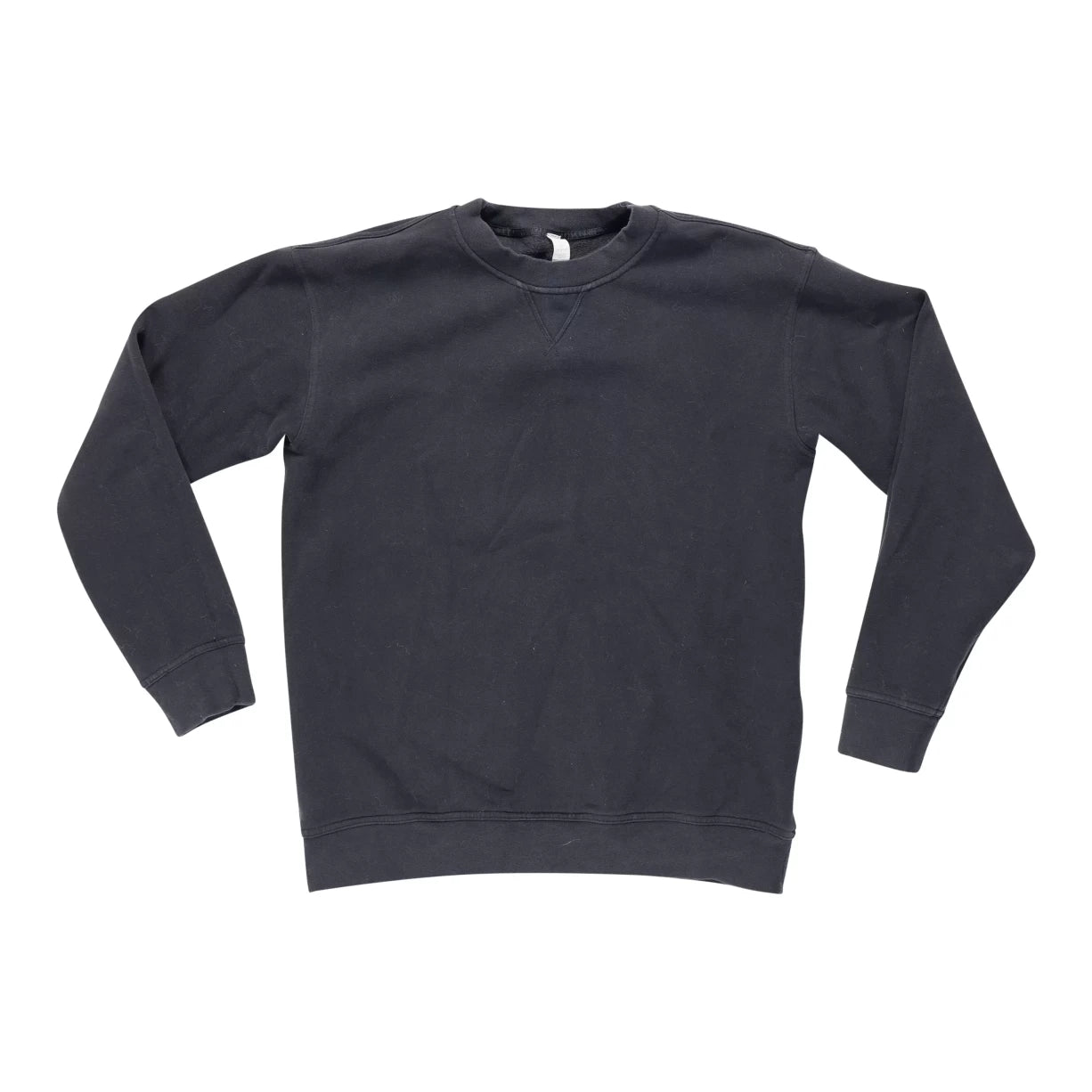 6Black