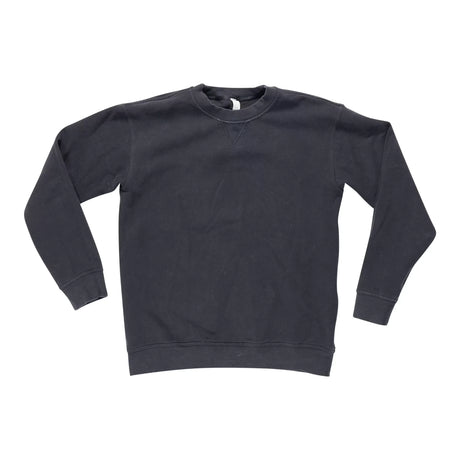6Black
