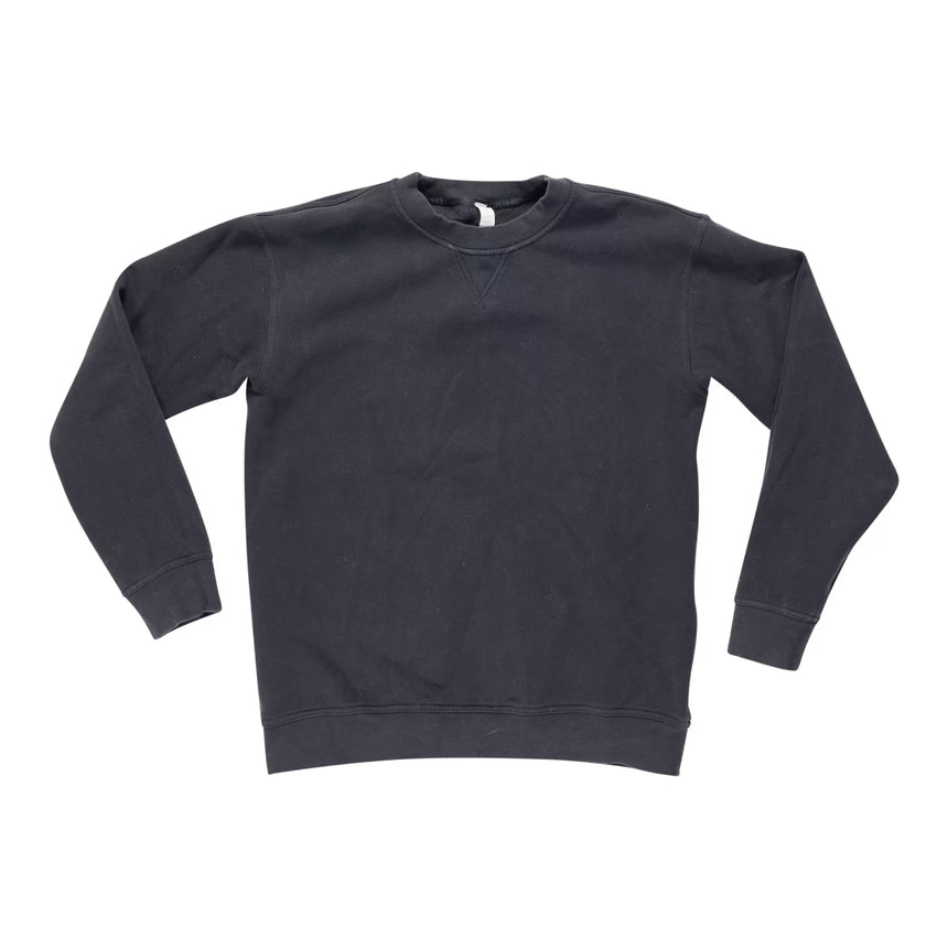 Lululemon sweatshirt womens hotsell