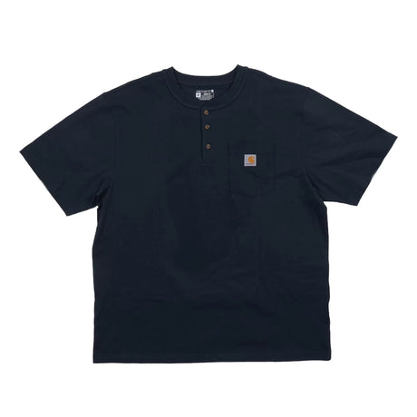 XLDark Navy