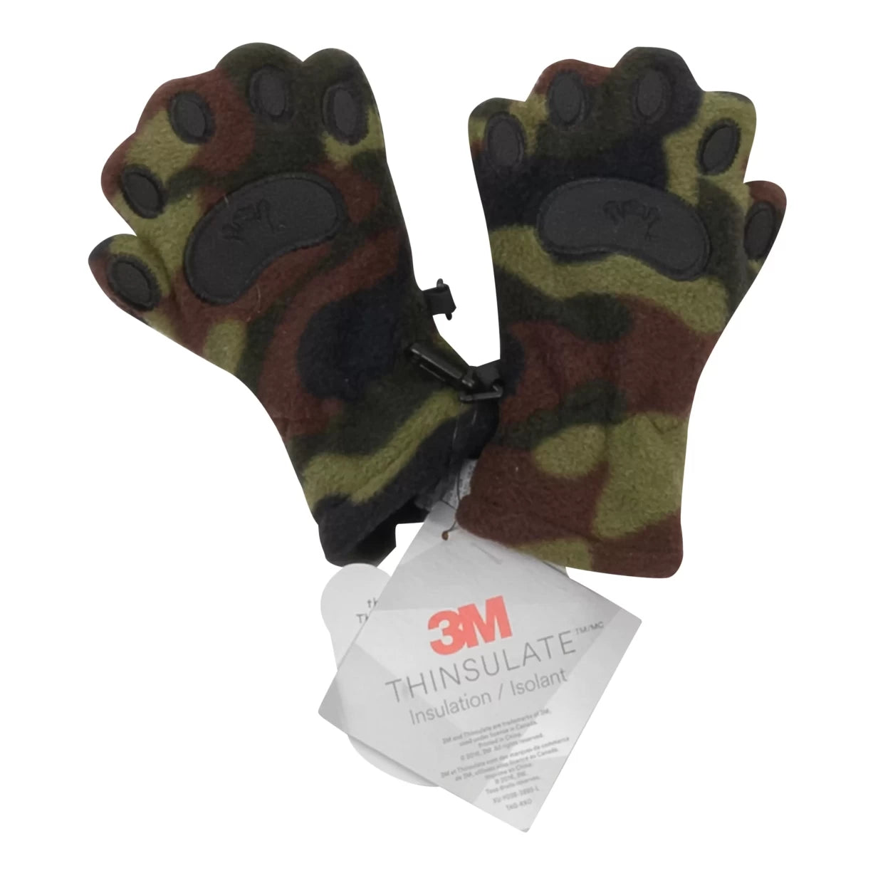 18-24MCamo