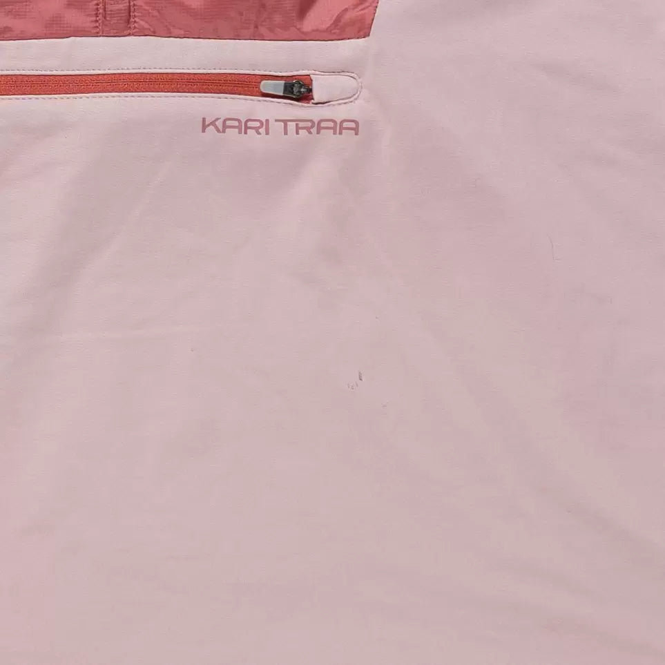 LPink