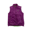 LPurple/Green