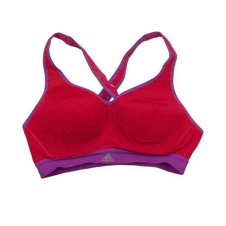 Estimated M/Lpink/purple